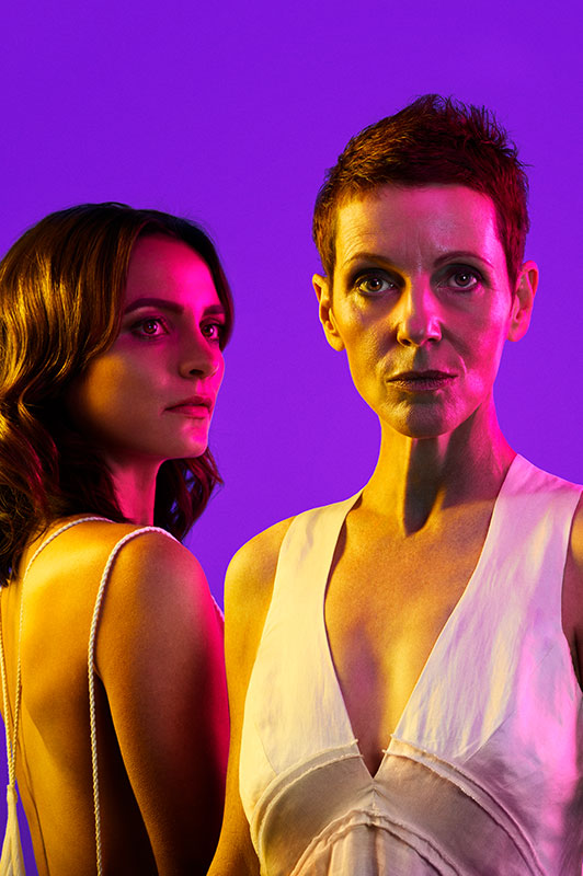 Antigone